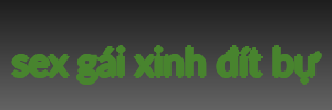 sex gái xinh đít bự